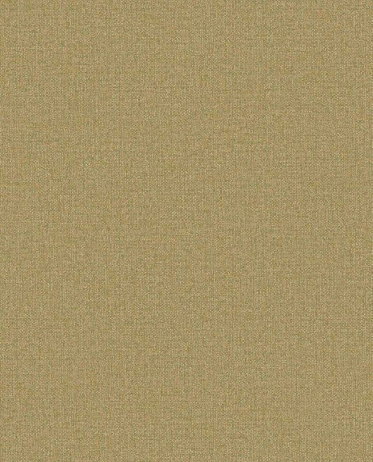 Linen Look VE340637 Wallpaper