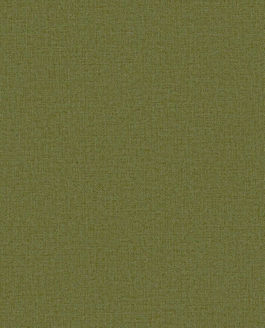 Linen Look VE340638 Wallpaper