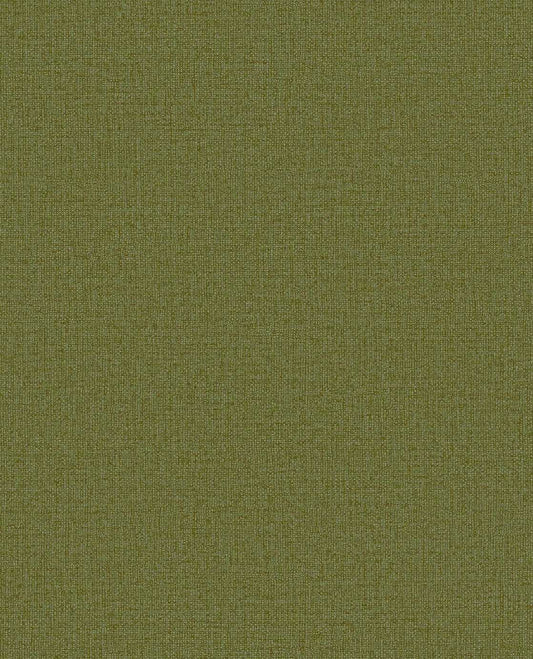 Linen Look VE340638 Wallpaper