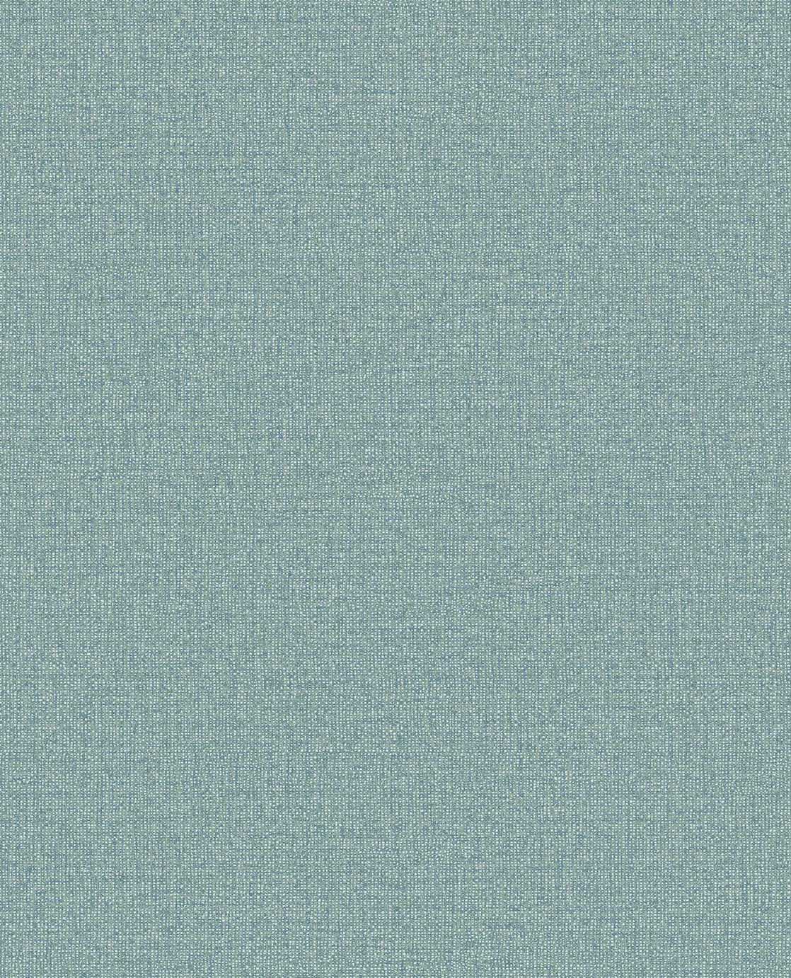 Linen Look VE340641 Wallpaper