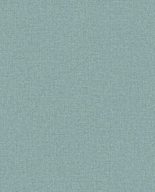 Linen Look VE340641 Wallpaper