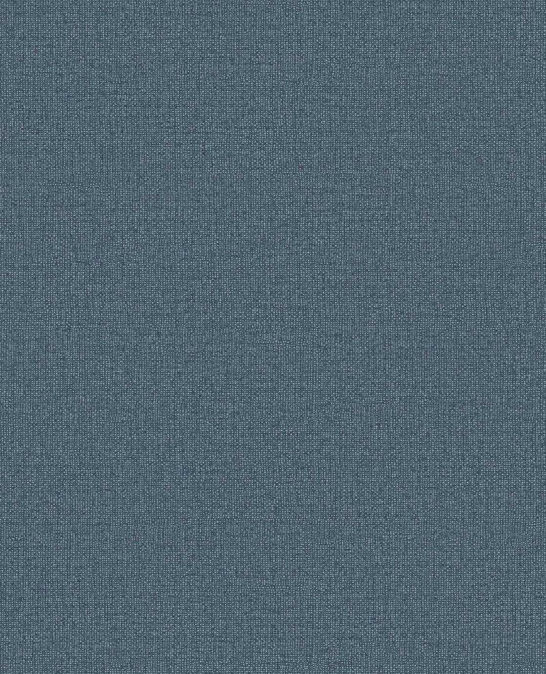 Linen Look VE340642 Wallpaper