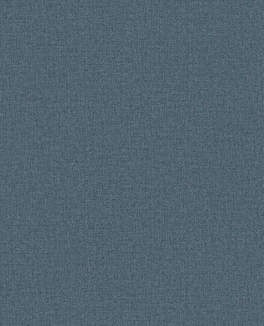 Linen Look VE340642 Wallpaper