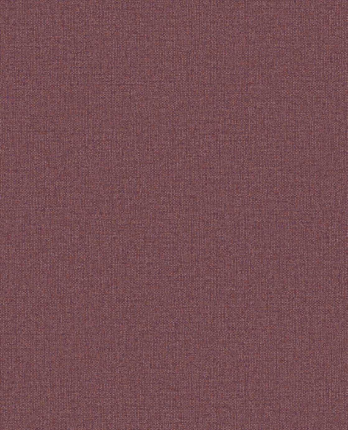 Linen Look VE340644 Wallpaper