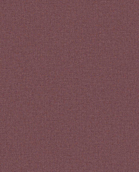 Linen Look VE340644 Wallpaper