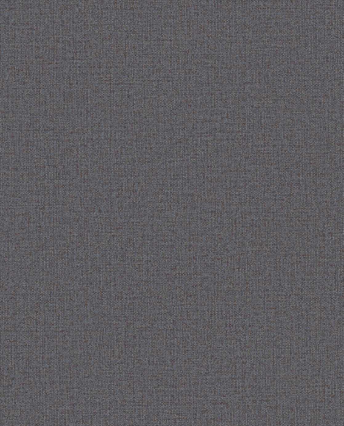 Linen Look VE340645 Wallpaper