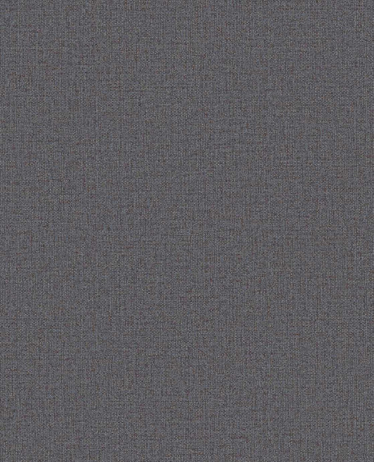 Linen Look VE340645 Wallpaper