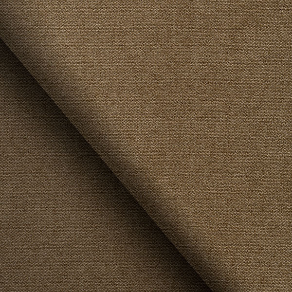 Velvety 10 Upholstery Fabric