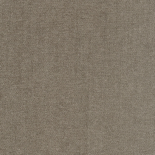 Velvety 11 Upholstery Fabric