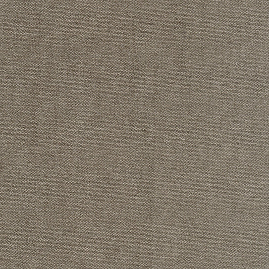 Velvety 11 Upholstery Fabric