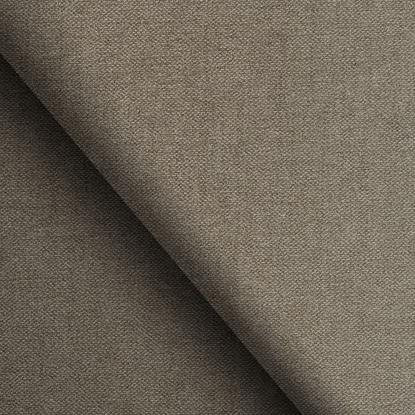 Velvety 11 Upholstery Fabric