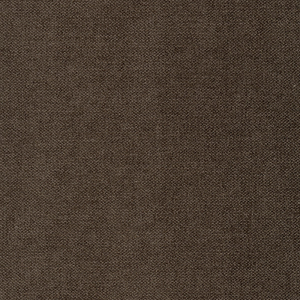 Velvety 12 Upholstery Fabric