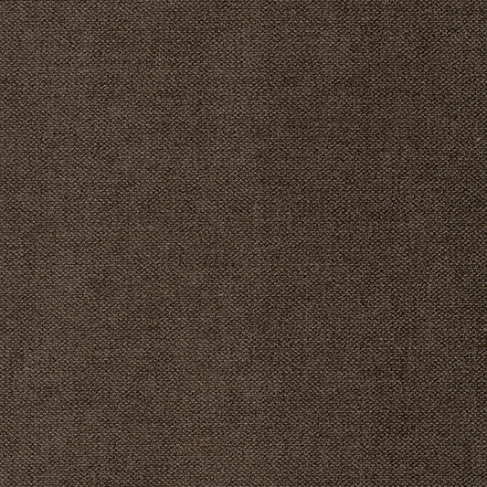 Velvety 12 Upholstery Fabric