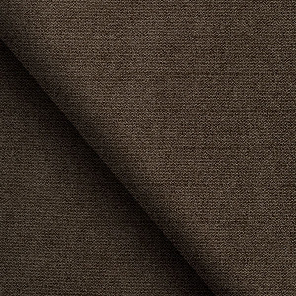 Velvety 12 Upholstery Fabric