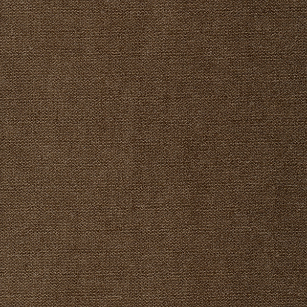 Velvety 17 Upholstery Fabric