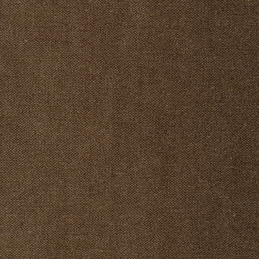 Velvety 17 Upholstery Fabric