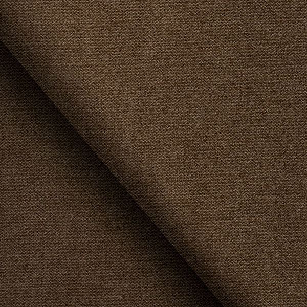 Velvety 17 Upholstery Fabric