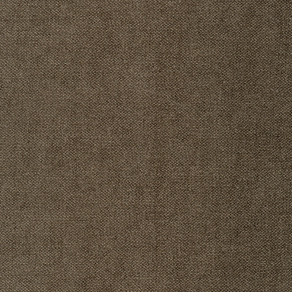 Velvety 18 Upholstery Fabric