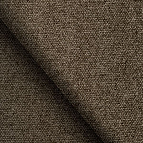 Velvety 18 Upholstery Fabric