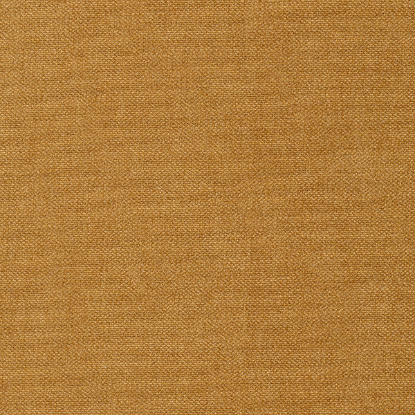 Velvety 20 Upholstery Fabric