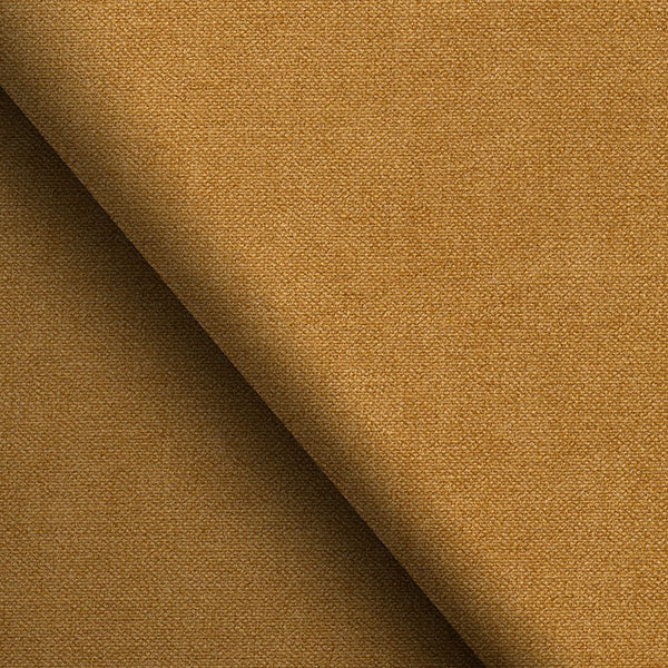 Velvety 20 Upholstery Fabric