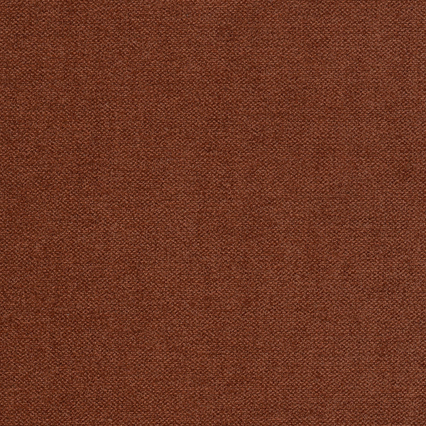 Velvety 21 Upholstery Fabric