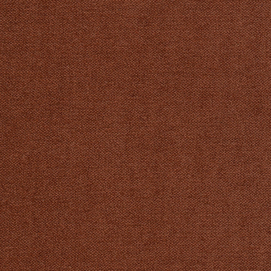 Velvety 21 Upholstery Fabric