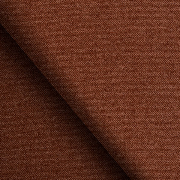 Velvety 21 Upholstery Fabric