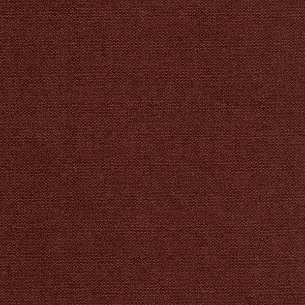 Velvety 22 Upholstery Fabric