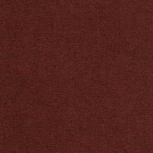 Velvety 22 Upholstery Fabric