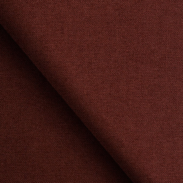 Velvety 22 Upholstery Fabric