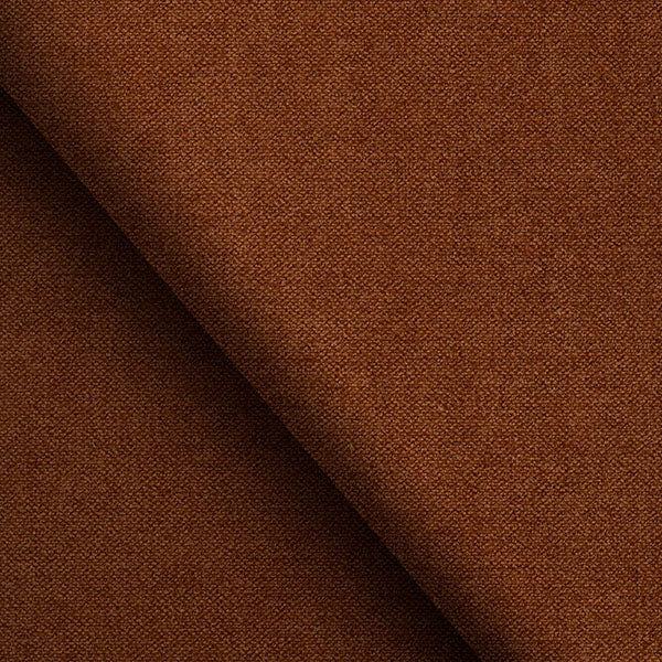 Velvety 26 Upholstery Fabric