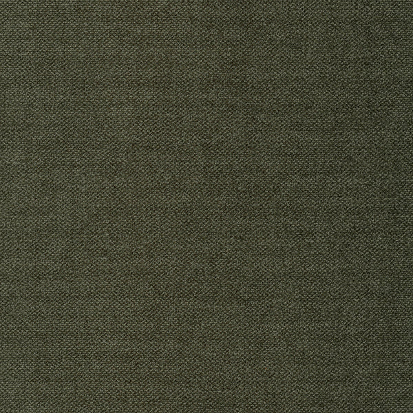 Velvety 32 Upholstery Fabric