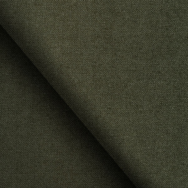 Velvety 32 Upholstery Fabric