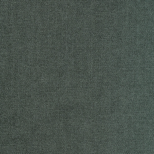 Velvety 33 Upholstery Fabric