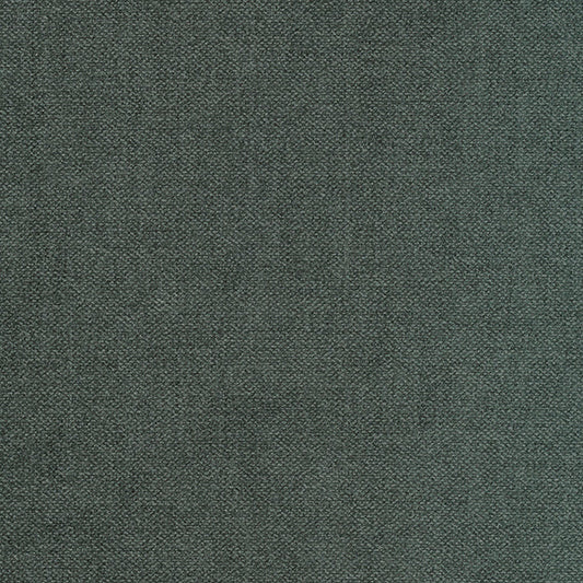 Velvety 33 Upholstery Fabric