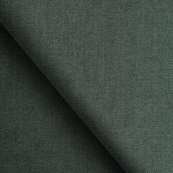 Velvety 33 Upholstery Fabric