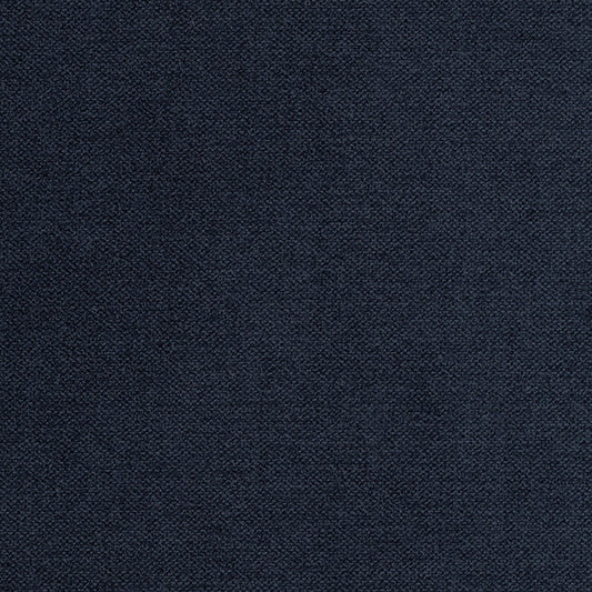 Velvety 43 Upholstery Fabric