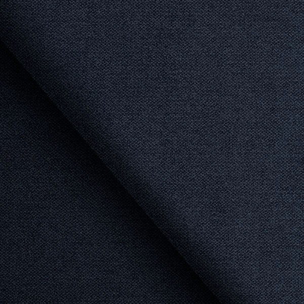 Velvety 43 Upholstery Fabric