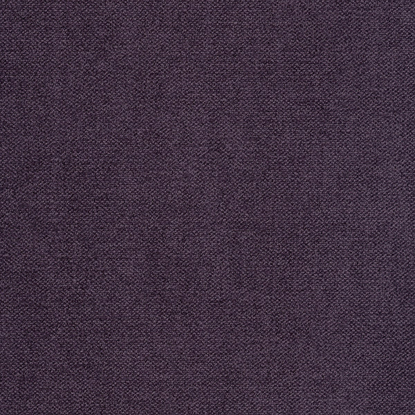 Velvety 44 Upholstery Fabric