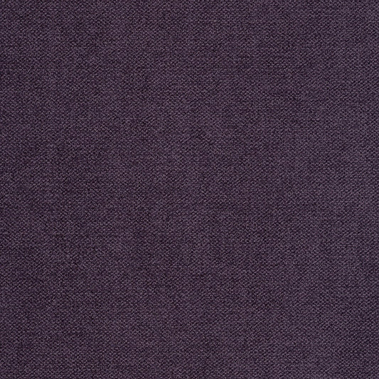 Velvety 44 Upholstery Fabric