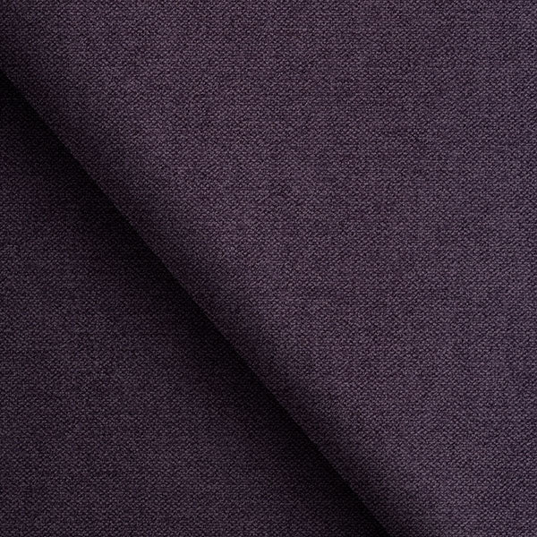 Velvety 44 Upholstery Fabric