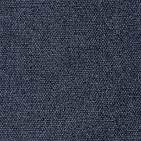 Velvety 45 Upholstery Fabric