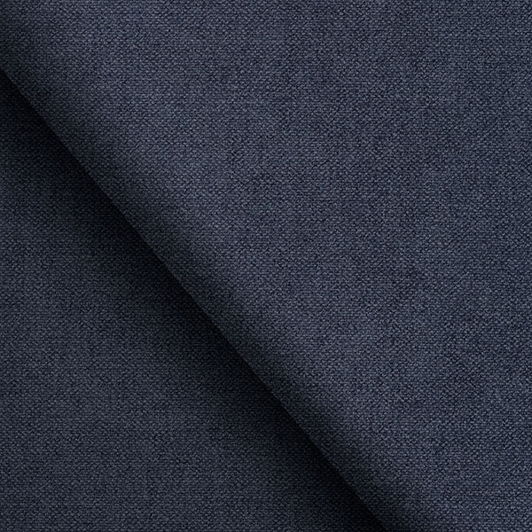 Velvety 45 Upholstery Fabric