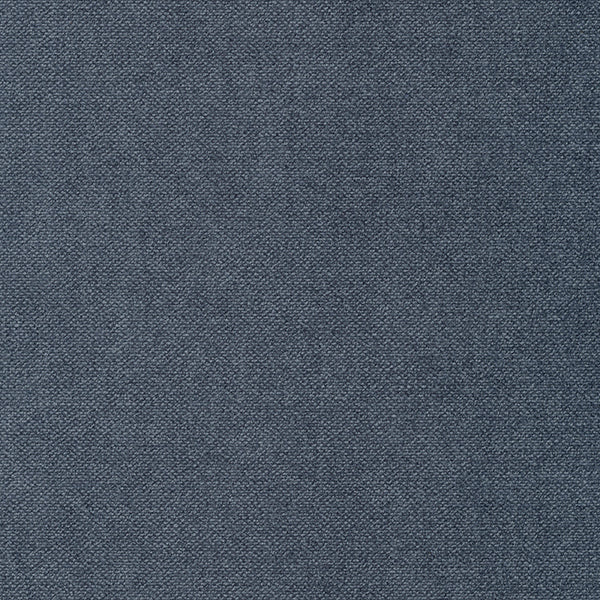 Velvety 49 Upholstery Fabric