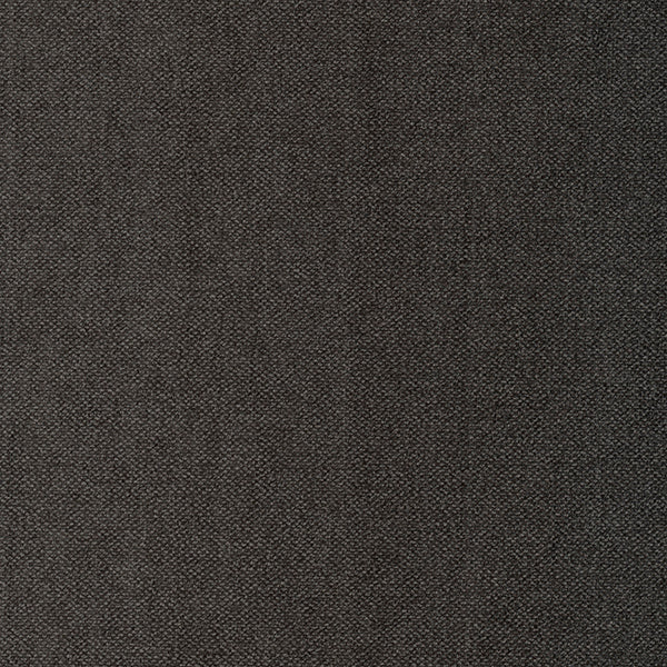 Velvety 52 Upholstery Fabric