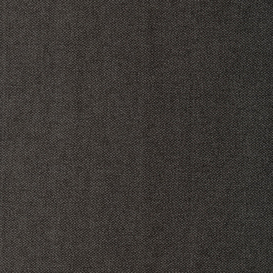 Velvety 52 Upholstery Fabric