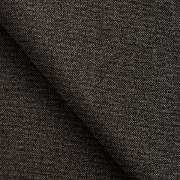 Velvety 52 Upholstery Fabric