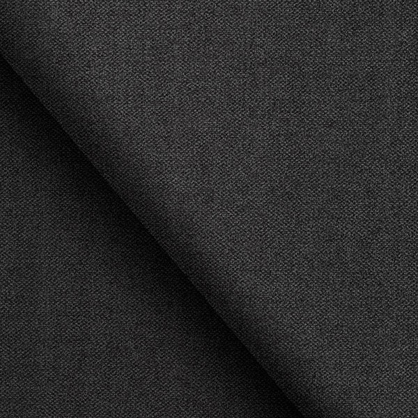 Velvety 53 Upholstery Fabric