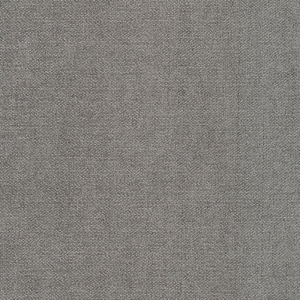 Velvety 54 Upholstery Fabric